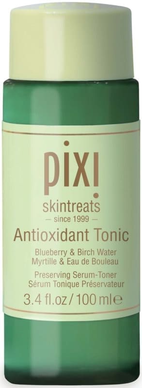 PIXI Antioxidant Tonic