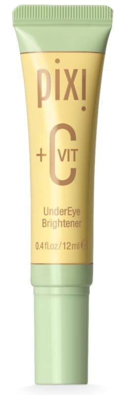 PIXI C Vit UnderEye Brightener