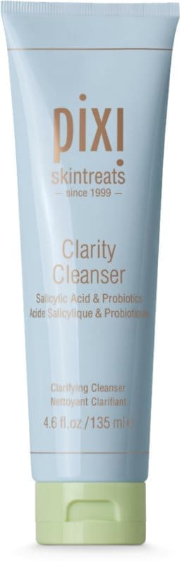 PIXI Clarity Cleanser