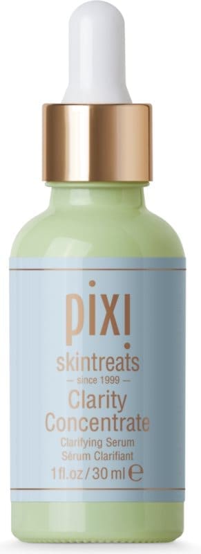 PIXI Clarity Concentrate