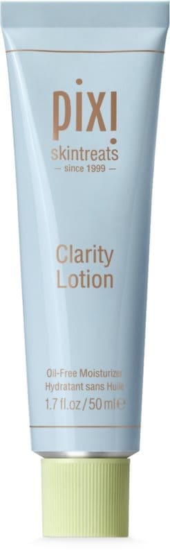PIXI Clarity Lotion
