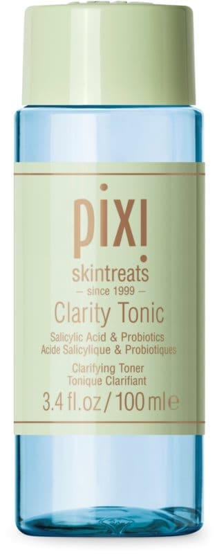 PIXI Clarity Tonic