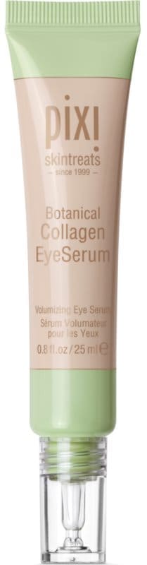 PIXI Collagen Family Botanical Collagen Eye Serum