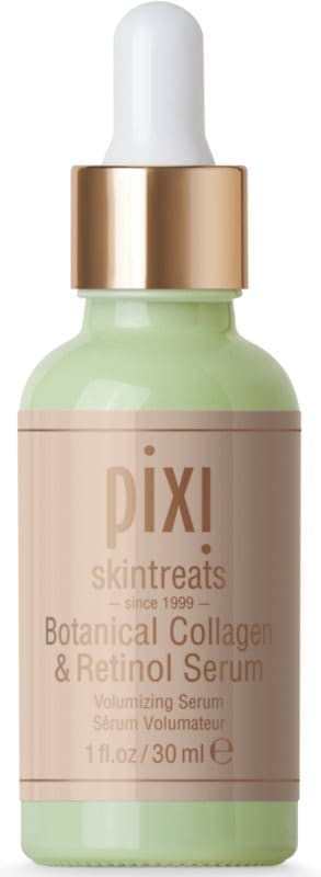 PIXI Collagen Family Botanical Collagen & Retinol Serum