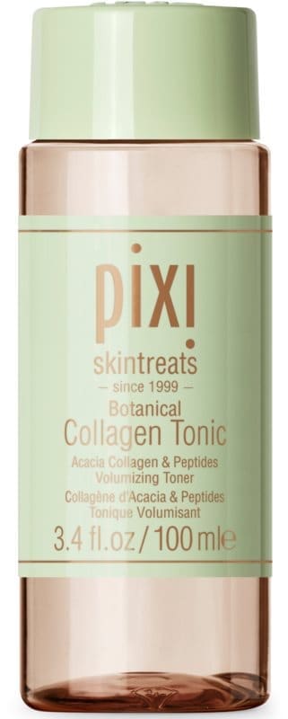 PIXI Collagen Family Botanical Collagen Tonic