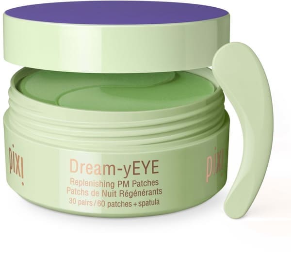 PIXI Dream-y EYE Patches