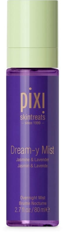 PIXI Dream-y Mist