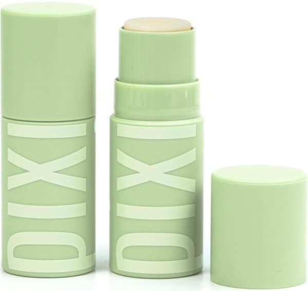 PIXI Hydra Lip Treat Clear