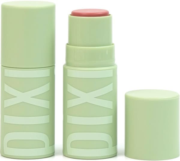 PIXI Hydra Lip Treat Nectar