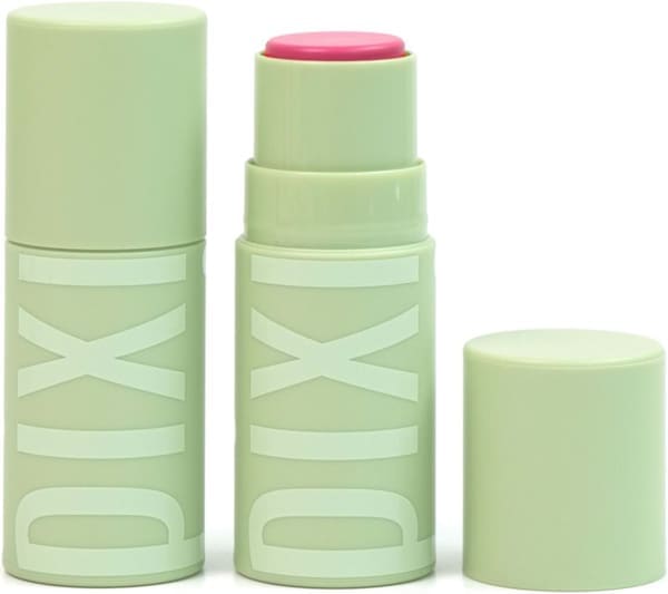 PIXI Hydra Lip Treat Passion