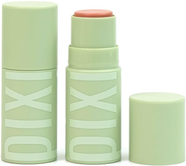 PIXI Hydra Lip Treat Peach-y