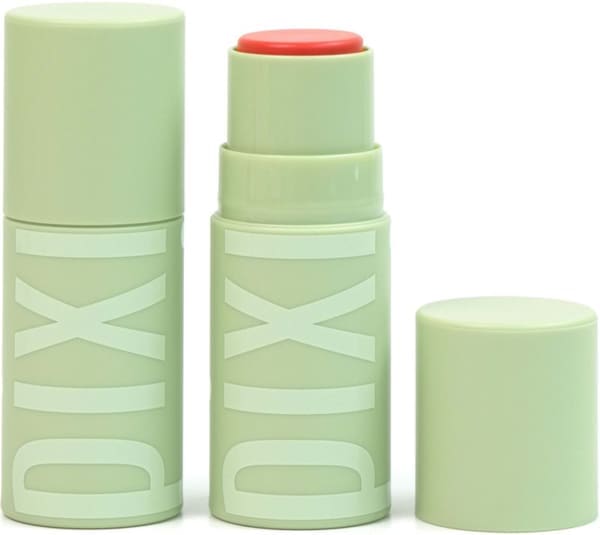 PIXI Hydra Lip Treat Poppy