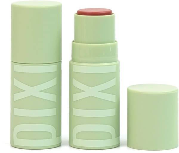 PIXI Hydra Lip Treat Rosette
