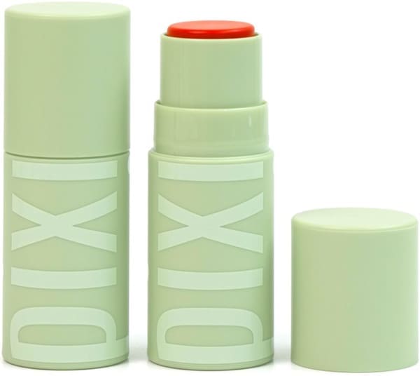 PIXI Hydra Lip Treat Scarlet