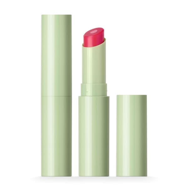 PIXI ROSE Lip Nourisher