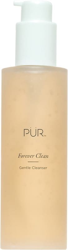 Pür Cosmetics Forever Clean Gentle Cleanser