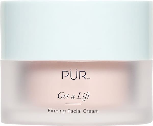 Pür Cosmetics Get A Lift Cream