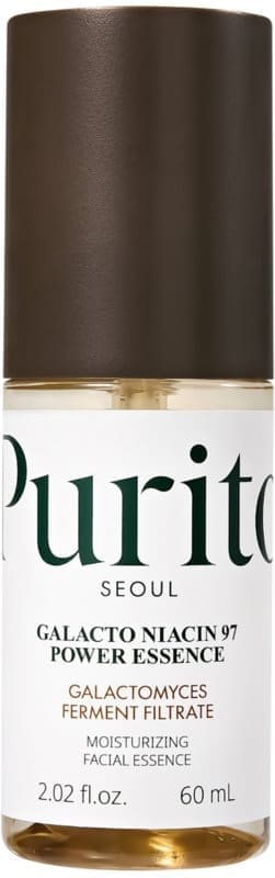 Purito Galacto Niacin 97 Power Essence