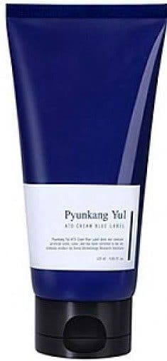 Pyunkang Yul ATO Cream Blue Label