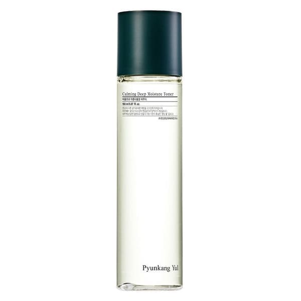 Pyunkang Yul Calming Deep Moisture Toner