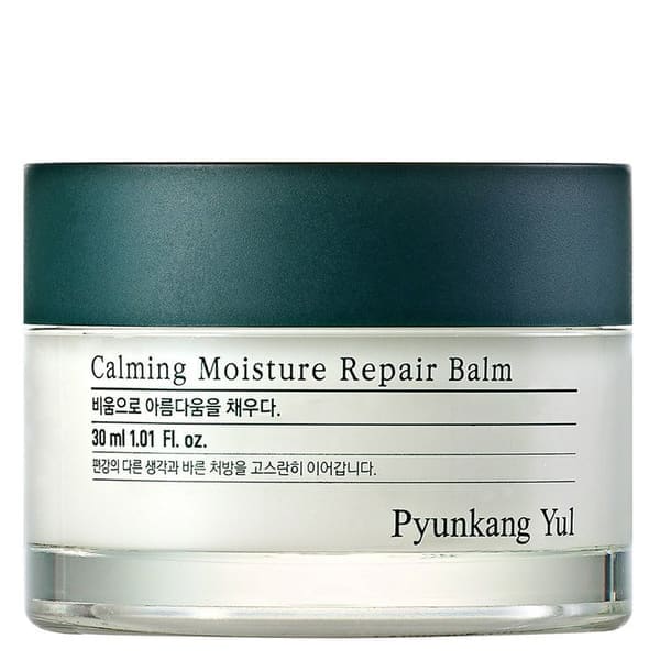 Pyunkang Yul Calming Moisture Repair Balm