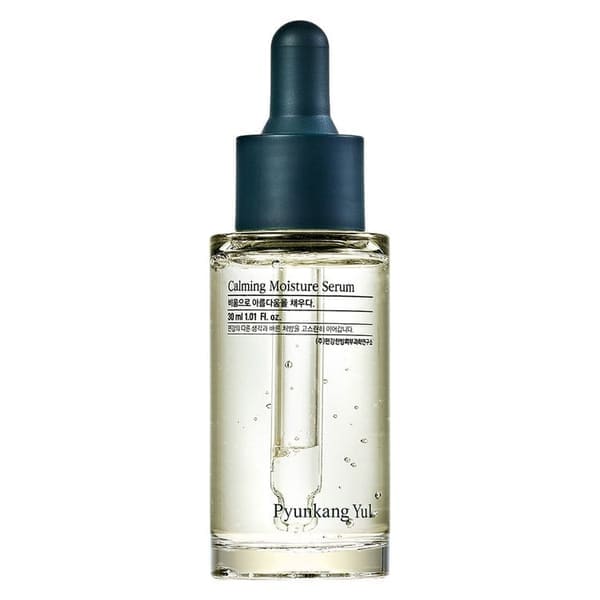 Pyunkang Yul Calming Moisture Serum