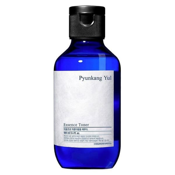 Pyunkang Yul Essence Toner