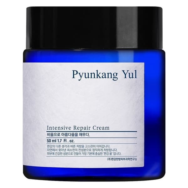 Pyunkang Yul Intensive Repair Cream