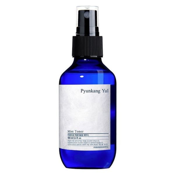 Pyunkang Yul Mist Toner