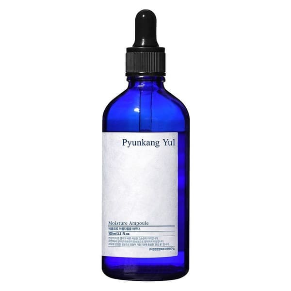 Pyunkang Yul Moisture Ampoule