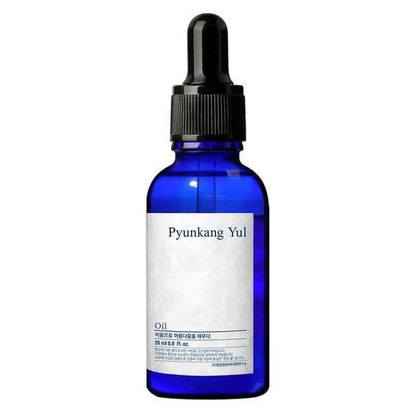 Pyunkang Yul Oil