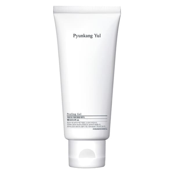 Pyunkang Yul Peeling Gel