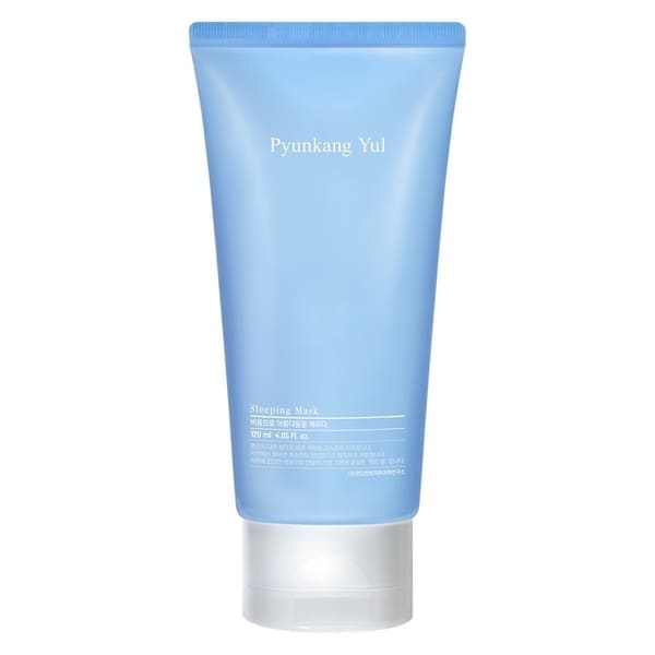 Pyunkang Yul Sleeping Mask