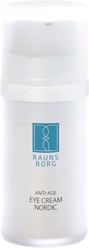 Raunsborg Anti-age Eye Cream