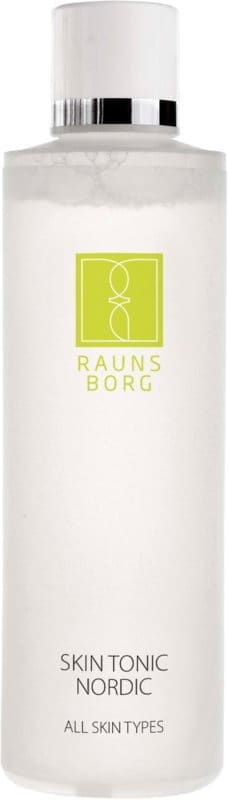 Raunsborg Nordic Skin Tonic