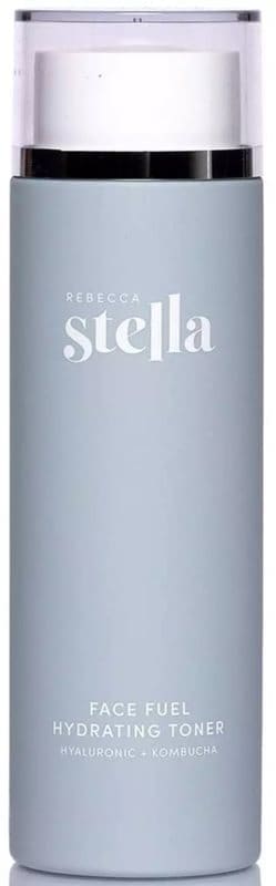 Rebecca Stella Face Fuel Hydrating Toner