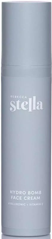 Rebecca Stella Hydro Bomb Face Cream