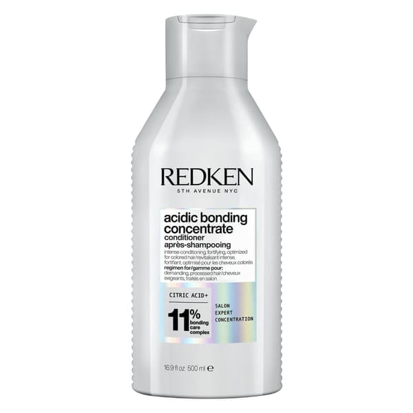 Redken Acidic Bonding Concentrate Conditioner