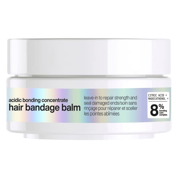 Redken Acidic Bonding Concentrate Hair Bandage Balm