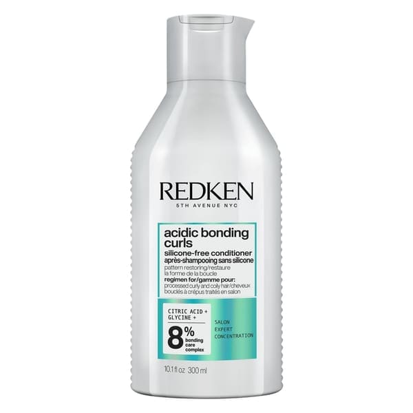 Redken Acidic Bonding Curls Conditioner