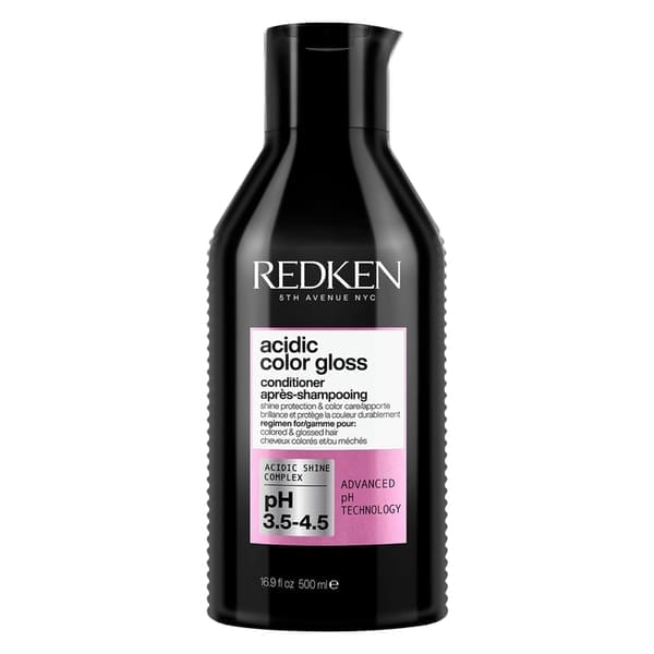 Redken Acidic Color Gloss Conditioner