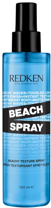 Redken Beach Spray