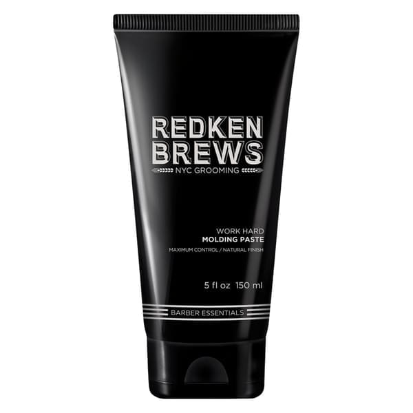 Redken Brews Molding Paste