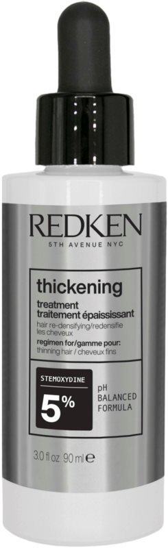 Redken Cerafill Cerafill Retaliate Stemoxydine 5%