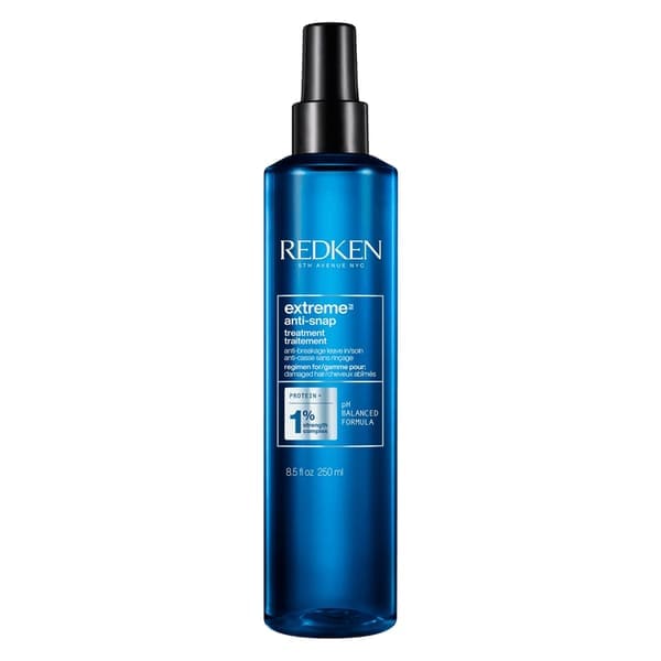 Redken Extreme Anti-Snap Treatment