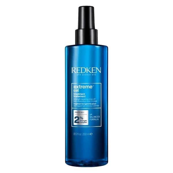 Redken Extreme Cat Treatment