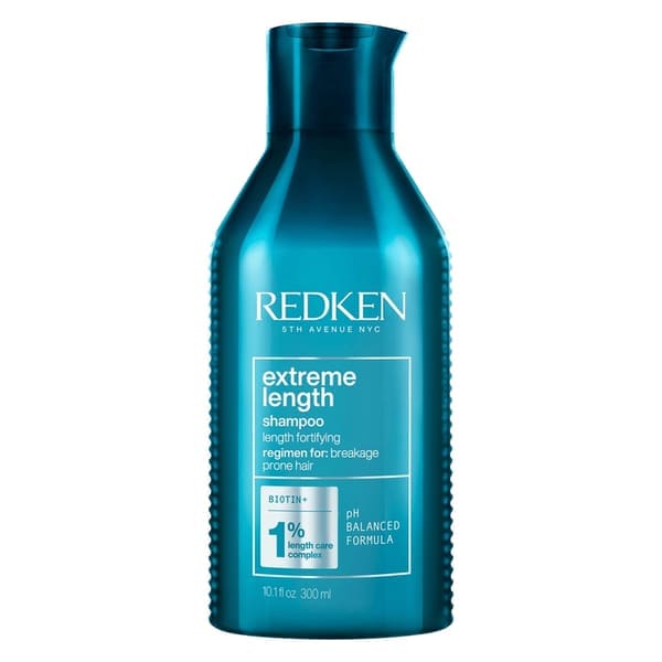 Redken Extreme Length Shampoo