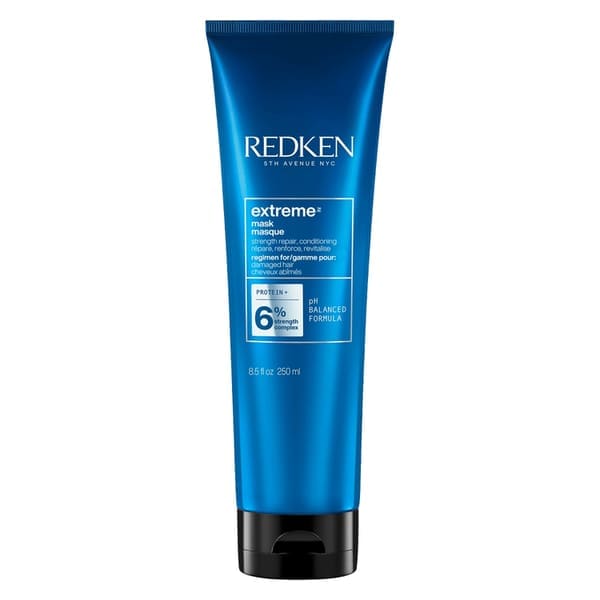Redken Extreme Mask