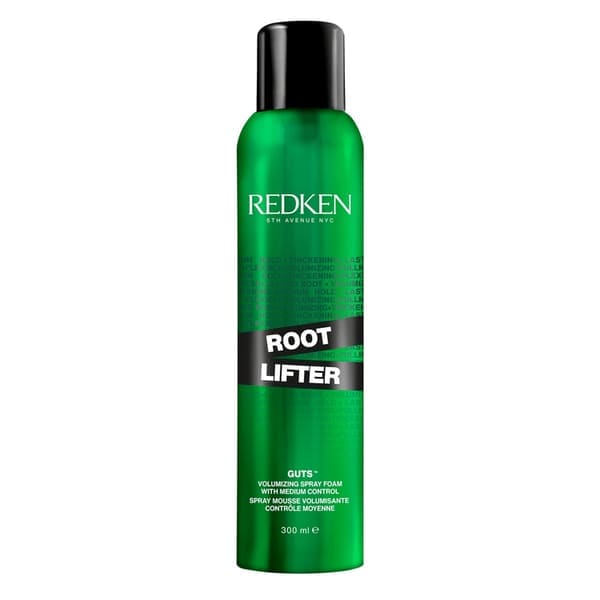 Redken Root Lift Spray