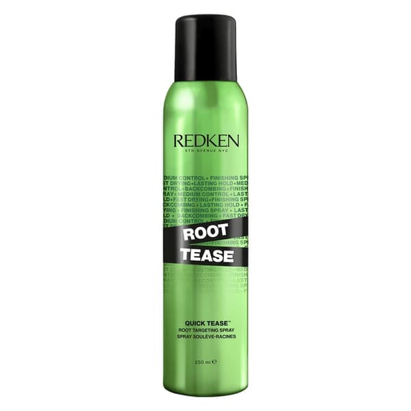 Redken Root Tease